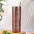 Pamper Her with a Luxury Spa Gift Set Collection